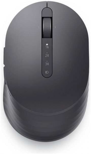 Dell MS7421W Premier uzlādējama bezvadu pele USB-C melna Dell MS7421W Premier uzlādējama bezvadu pele USB-C melna