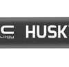 Теплопроводящая паста Natec Husky 4 г