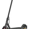 Xiaomi Mi Electric Scooter Pro 2 melns