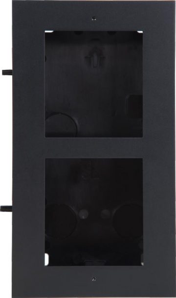 Встроенная двойная рамка VIDOS ONE D2200-2