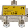 INVERTO 1/2 5-2400 MHz EXTENDER ref. 5389