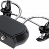 DVB-T SYNAPS AHD-390 Clip ON antenn