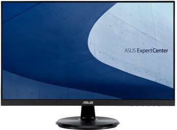 24-дюймовые мониторы Asus C1242HE Business WLED VA FullHD HDMI 24 дюйма