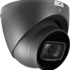 Камера BCS LINE BCS-L-EIP28FSR5-Ai1-G(2)