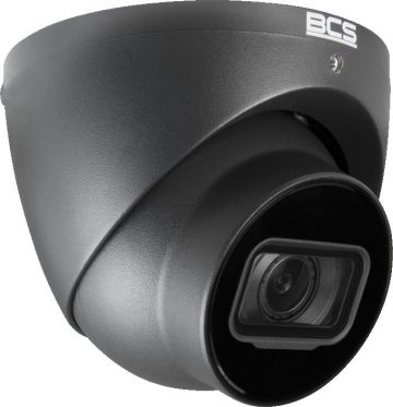 Камера BCS LINE BCS-L-EIP28FSR5-Ai1-G(2)