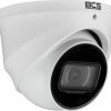 BCS LINE kamera BCS-L-EIP25FSR5-Ai2