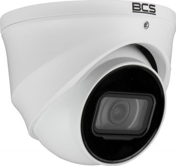 BCS LINE kamera BCS-L-EIP25FSR5-Ai2BCS LINE kamera BCS-L-EIP25FSR5-Ai2