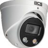 IP-камера BCS LINE BCS-L-EIP58FCR3L3-Ai1(2)
