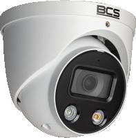 IP-камера BCS LINE BCS-L-EIP58FCR3L3-Ai1(2)