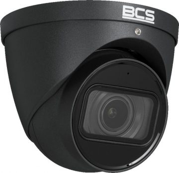 BCS LINE kamera BCS-L-EIP55VSR4-Ai1-G