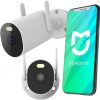 Xiaomi Mi lauko kamera AW300 IP kamera