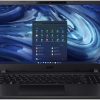 Nešiojamasis kompiuteris 15.6'' Acer TravelMate P2 TMP215-54-53NF - i5-1235U 8GB 512GB Win11Pro Nešiojamasis kompiuteris 15.6'' Acer TravelMate P2 TMP215-54-53NF - i5-1235U 8GB 512GB Win11Pro