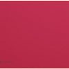 Natec Colors Series Viva Magenta Mouse Pad 300x250mm