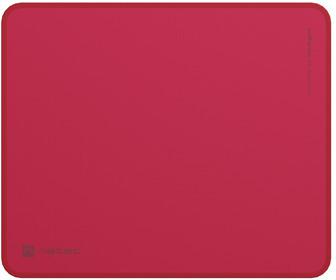 Natec Colors Series Viva Magenta Mouse Pad 300x250mmNatec Colors Series Viva Magenta Mouse Pad 300x250mm