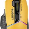 A4tech Bloody W95 Max USB sporta laima vadu pele