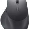 Dell MS900 uzlādējama vairāku ierīču pele Dell MS900 uzlādējama vairāku ierīču pele