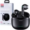Беспроводные наушники TWS Joyroom JR-TL11 ENC IPX4 BT 5.3 черные Беспроводные наушники TWS Joyroom JR-TL11 ENC IPX4 BT 5.3 черные