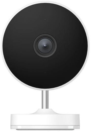 Xiaomi IP väliskaamera AW200 1080p