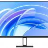 Xiaomi A27i IPS FHD 27" 100 Hz monitors