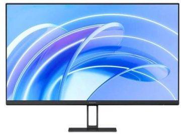 Xiaomi A27i IPS FHD 27