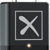 Creative BT-W5 Bluetooth adapteris
