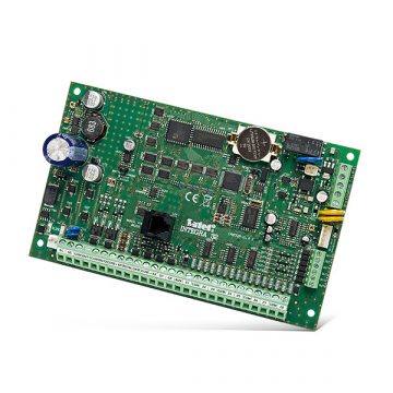 ИНТЕГРАЦИЯ С МАТЕРИНСКОЙ ПЛАТОЙ SATELLITE 32 ИНТЕГРАЦИЯ С МАТЕРИНСКОЙ ПЛАТОЙ SATELLITE 32
