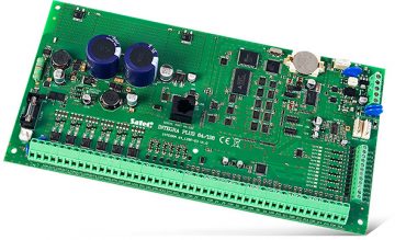 PALYDOVINĖ PAGRINDINĖ PLOKŠTE INTEGRO 128 PLUS PALYDOVINĖ PAGRINDINĖ PLOKŠTE INTEGRO 128 PLUS