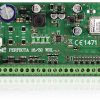 SATELLITE PERFECTA 32 PAMATPLATE