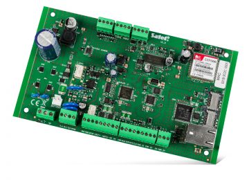 Материнская плата Satellite Versa Plus