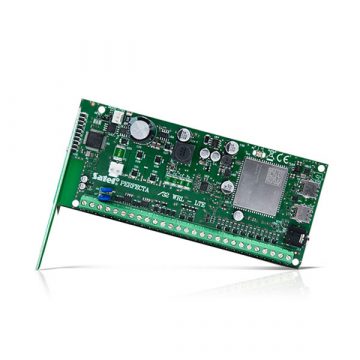 SATELLITE PERFECTA 32-WRL LTE KIT (emaplaat, IPX-SMA ADAPTER, ANTENN)