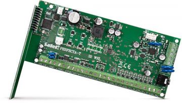 SATELLITE PERFECTA-T 32-WRL PAMATPLATESATELLITE PERFECTA-T 32-WRL PAMATPLATE