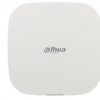 DAHUA ARC3000H-W2(868) trauksmes centrs DAHUA ARC3000H-W2(868) trauksmes centrs