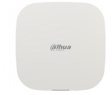 DAHUA ARC3000H-W2(868) trauksmes centrs DAHUA ARC3000H-W2(868) trauksmes centrs