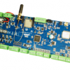 ROPAM VADĪBAS PANELIS NEOLTE-IP-64-PS