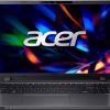 15,6-дюймовый ноутбук Acer TravelMate P2 TMP216-51-TCO-51CX IPS/i5-1335U/8 ГБ/512 ГБ WUXGA 15,6-дюймовый ноутбук Acer TravelMate P2 TMP216-51-TCO-51CX IPS/i5-1335U/8 ГБ/512 ГБ WUXGA