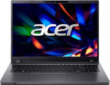15,6-дюймовый ноутбук Acer TravelMate P2 TMP216-51-TCO-51CX IPS/i5-1335U/8 ГБ/512 ГБ WUXGA 15,6-дюймовый ноутбук Acer TravelMate P2 TMP216-51-TCO-51CX IPS/i5-1335U/8 ГБ/512 ГБ WUXGA