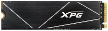 Adata XPG GAMIX S70 BLADE 2TB PCIe SSD disks