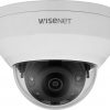 HANWHA IP KAMERA ANV-L7012R