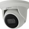 HANWHA IP KAMERA ANE-L6012R