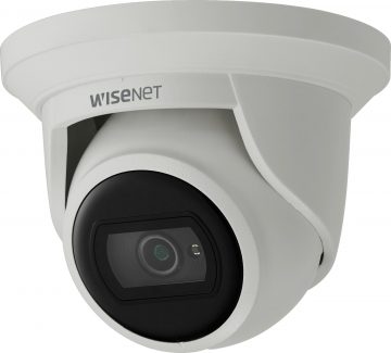 HANWHA IP KAMERA ANE-L6012R