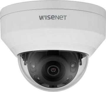 HANWHA IP KAMERA ANV-L6012R