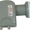 Одноканальный преобразователь CORAB SCR SINGLE LNB