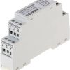 Сетевой фильтр RS-485 EWIMAR SUG-RS485/DIN