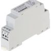 EWIMAR SUG-12VDC/DIN 12V DC viršįtampio ribotuvas ant DIN bėgio