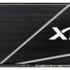 Adata XPG Gammix S70 Blade 4TB PCIe SSD Drive
