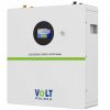 Volt Polska Enerģijas uzglabāšana Ultra-5 25.6V 200Ah 100A
