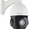 Orllo R2 PRO+ āra PTZ kamera POE zoom x 22