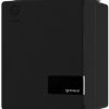 Рекуператор Rotenso Wentilo Icon IT450 E1 AB