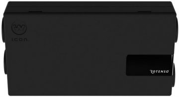 Рекуператоры Rotenso Wentilo Icon IS250 E4 AA