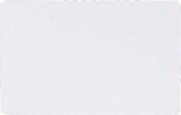 Бесконтактная карта ROGER EMC-4Бесконтактная карта ROGER EMC-4